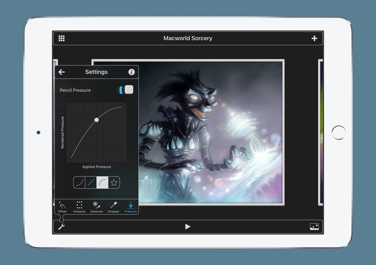Best Drawing Programs For Windows 10