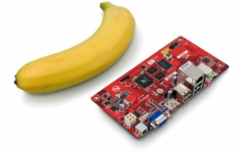 The 8 Cheapest Computers in the World Raspberry Pi Aakash Mele A1000 ...