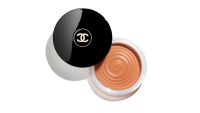 Chanel Les Beiges Healthy Glow Bronzing Cream, £42, Feelunique