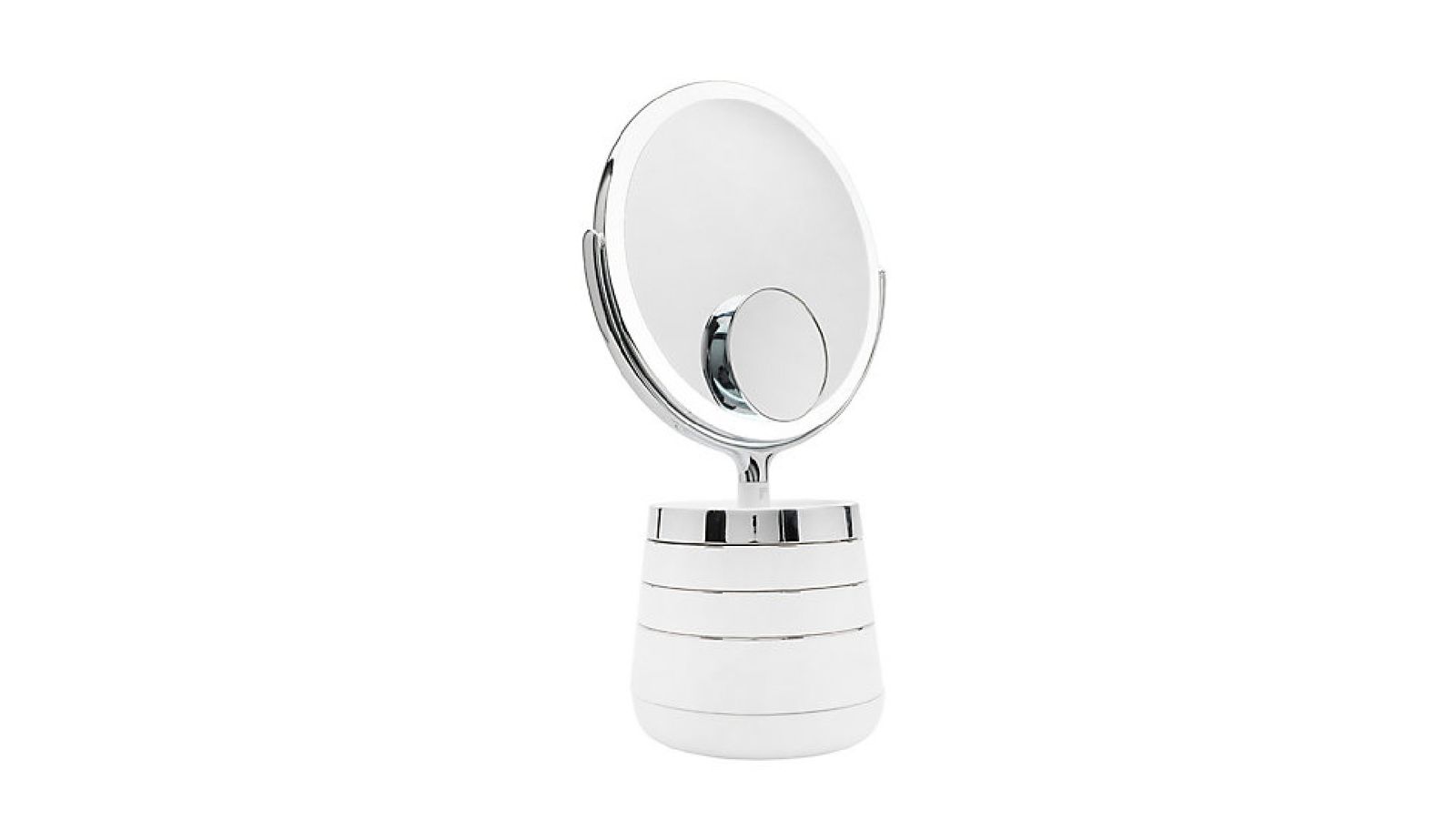 Best makeup mirrors for a flawless face and easy tweezing Woman & Home