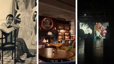 wallpaper editors picks of the week