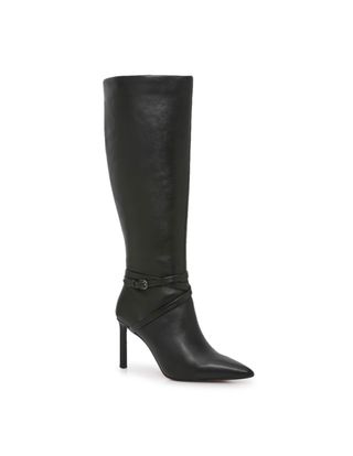 Vince Camuto Salsuh Boot