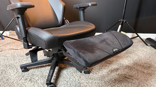 Secretlab Ergonomic Recliner Add-on