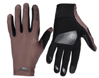 43% off Zoic Women's Divine Mountain Bike Gloves at Jenson USA