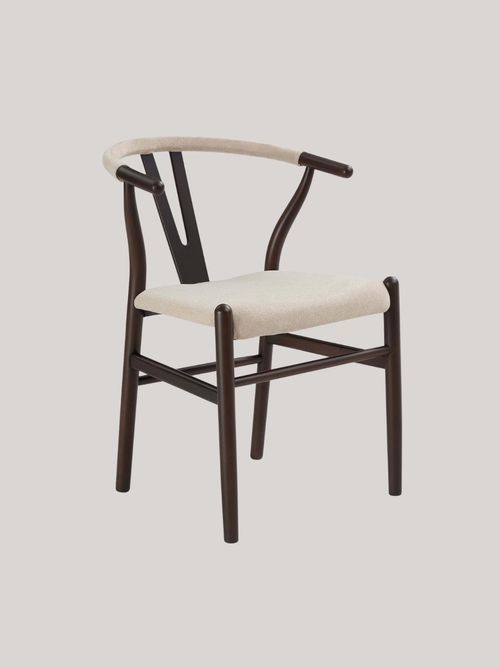 Jade Set of 2 Dining Chairs 