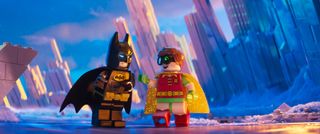 Buy The LEGO Batman Movie - Microsoft Store