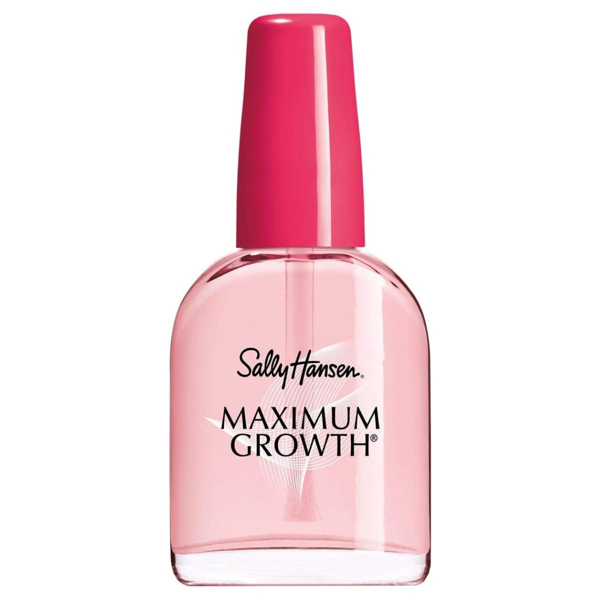 Sally Hansen, Maximum Growth Nail Care Treatment