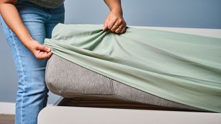 Utopia Bedding Sheet set