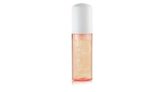 Bare by Vogue Williams Clear Tan Water