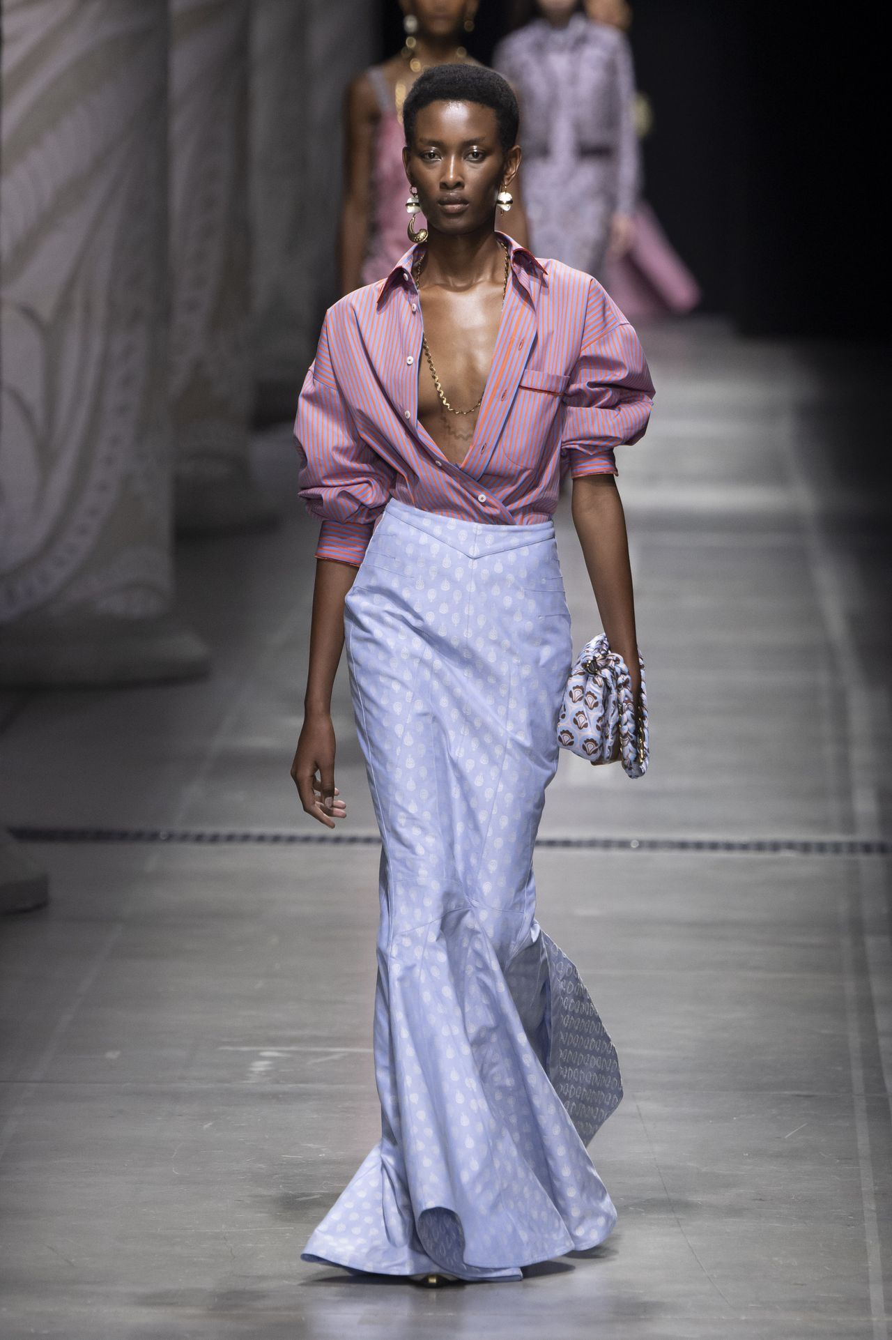 Etro