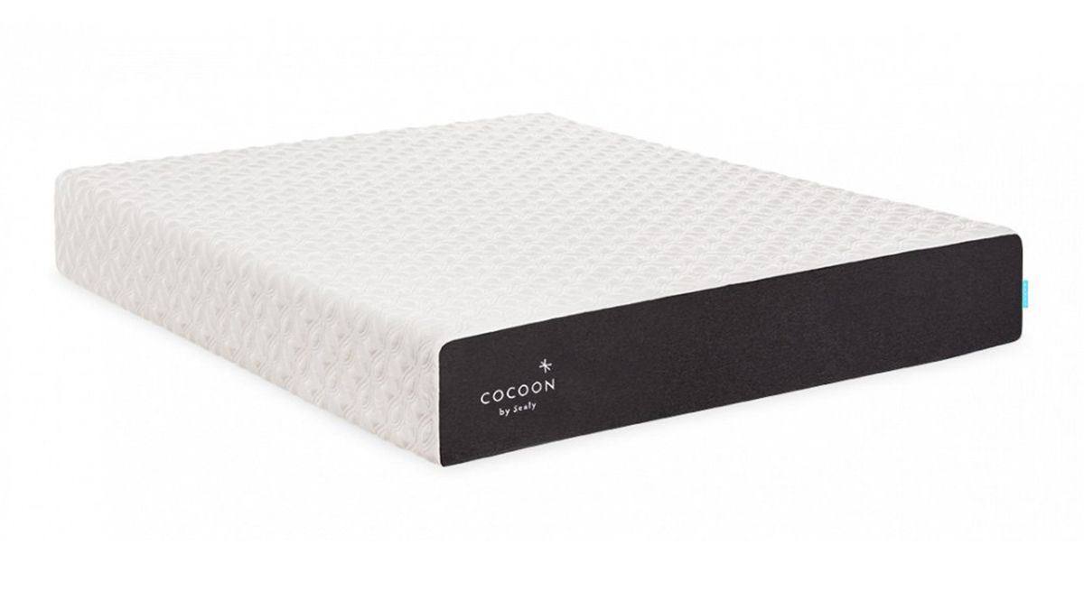 The best mattress 2023 10 top options for a great sleep TechRadar