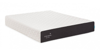 3. Cocoon by Sealy Chill Memory Foam mattress: from