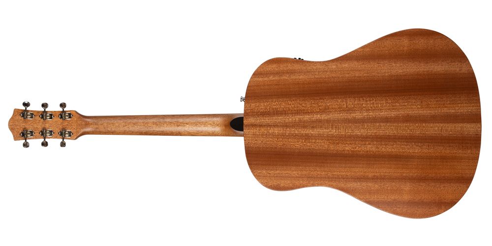 Godin Metropolis Composer