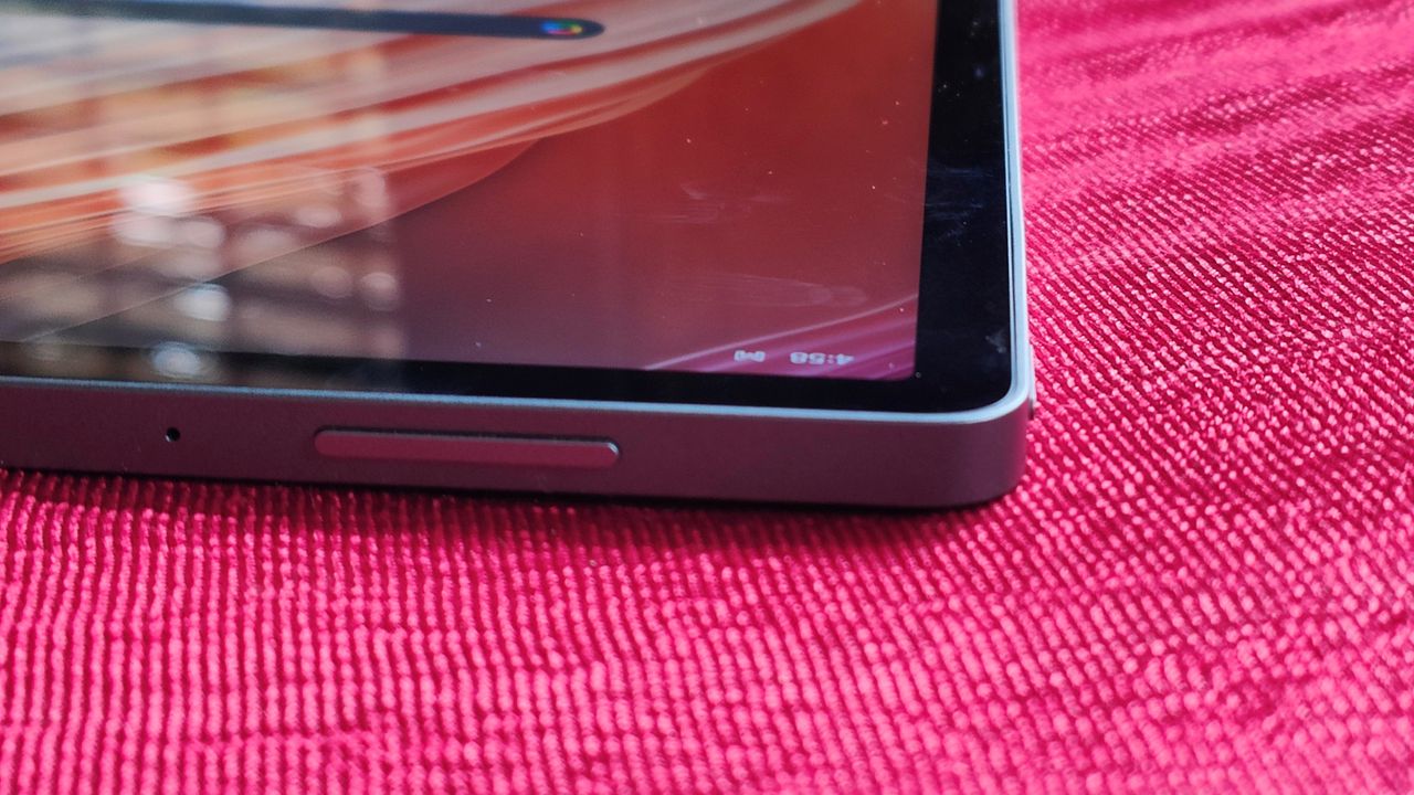 Realme Pad X Review