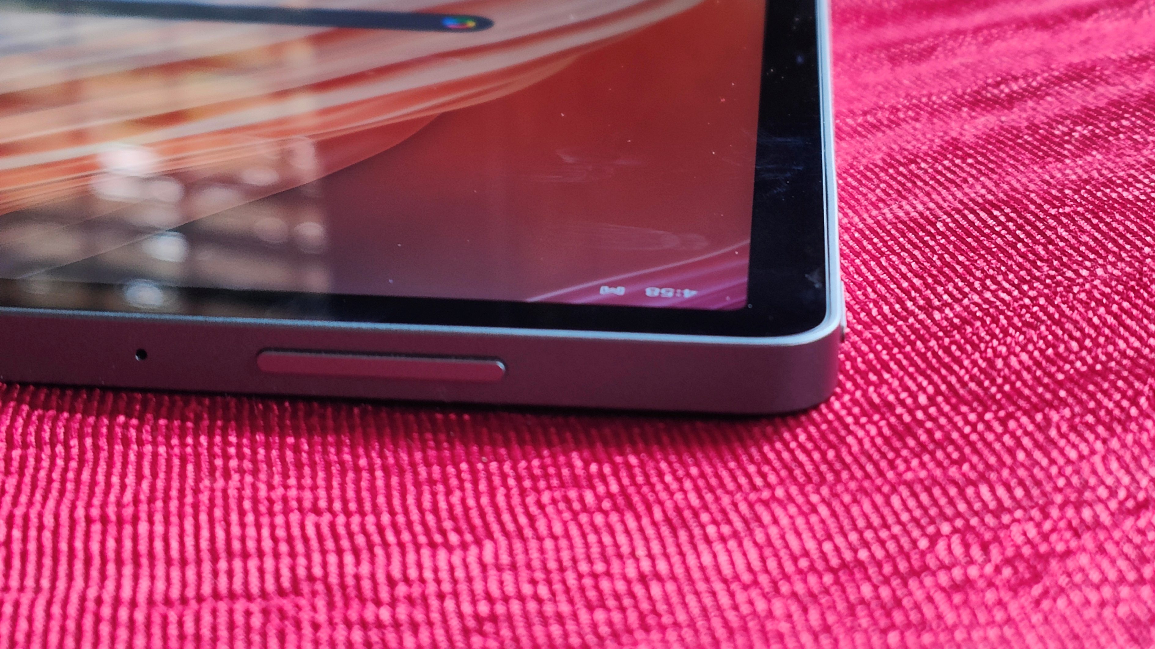 Realme Pad X Review