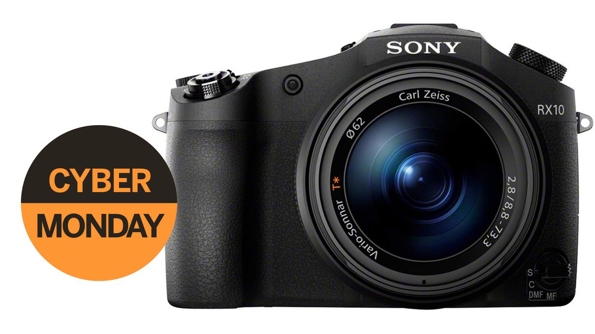 sony zv1 cyber monday