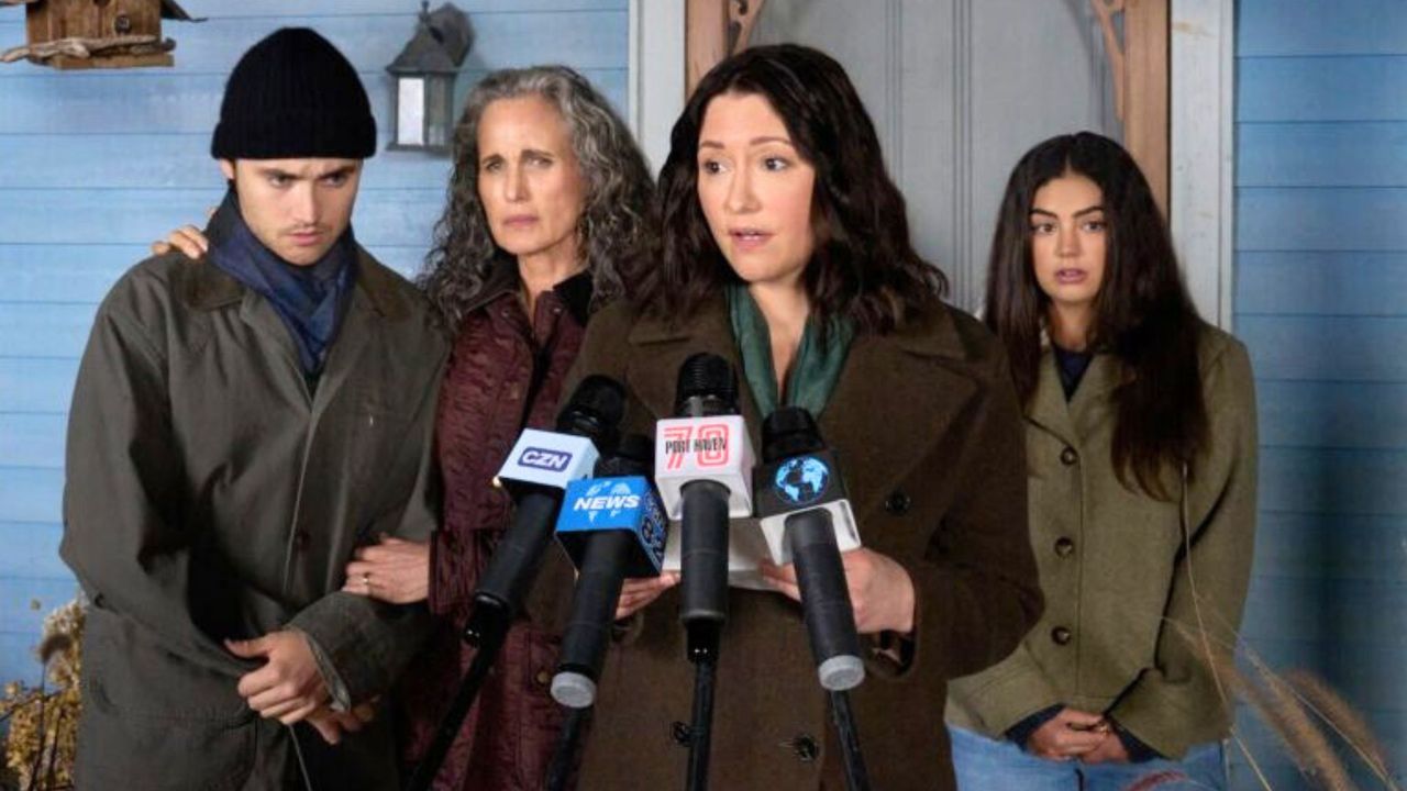 I’m begging The Way Home fans to stop asking Netflix to renew season 5 – season 4 will be the perfect ending