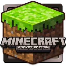 Android Game Review: Minecraft - Pocket Edition