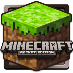 minecraft pocket edition download for android