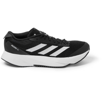 Adidas Adizero SL:$120now $35.83 at REI