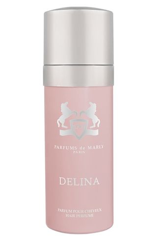 Delina Hair Mist