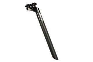 Service-Course-SL-Seat-Post-27-2--20mm-offset