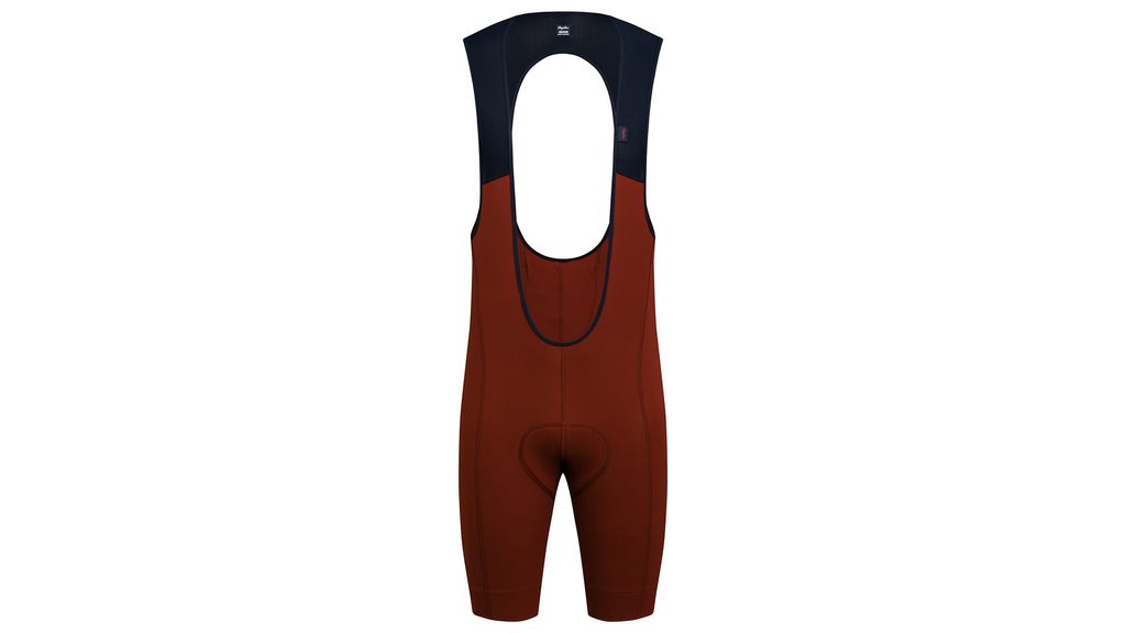 rapha classic bib