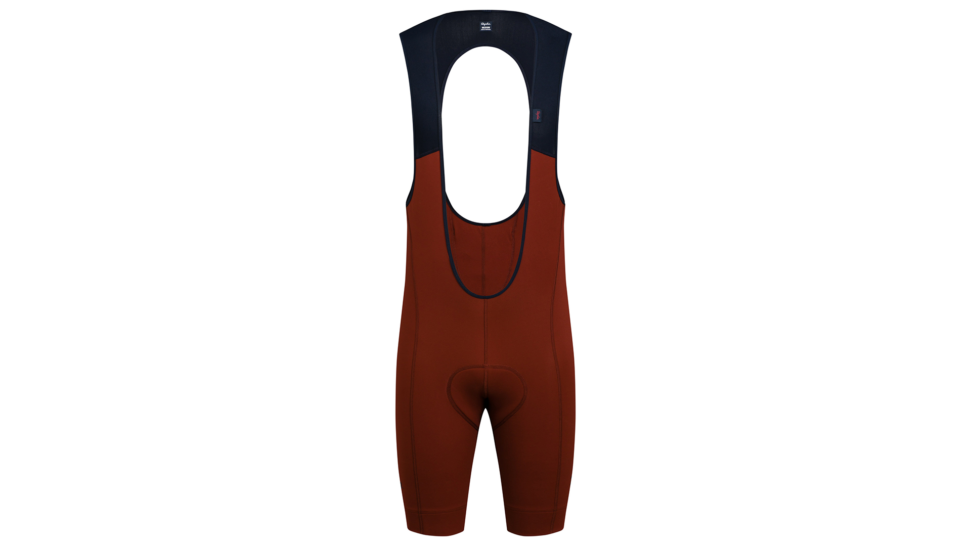 rapha paul smith bib shorts