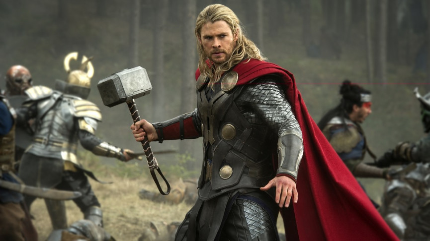 who-dies-in-avenger-infinity-war-and-what-does-it-mean-for-future-films-2-1556649876-dlek-column-width-inline
