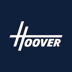 Hoover UK Discount Codes