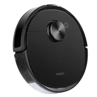ECOVACS DEEBOT OZMO T8&nbsp;-AED 2,499AED 1,799
Save AED 700: