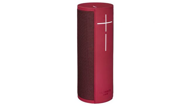 alexa speaker price alexa speaker price