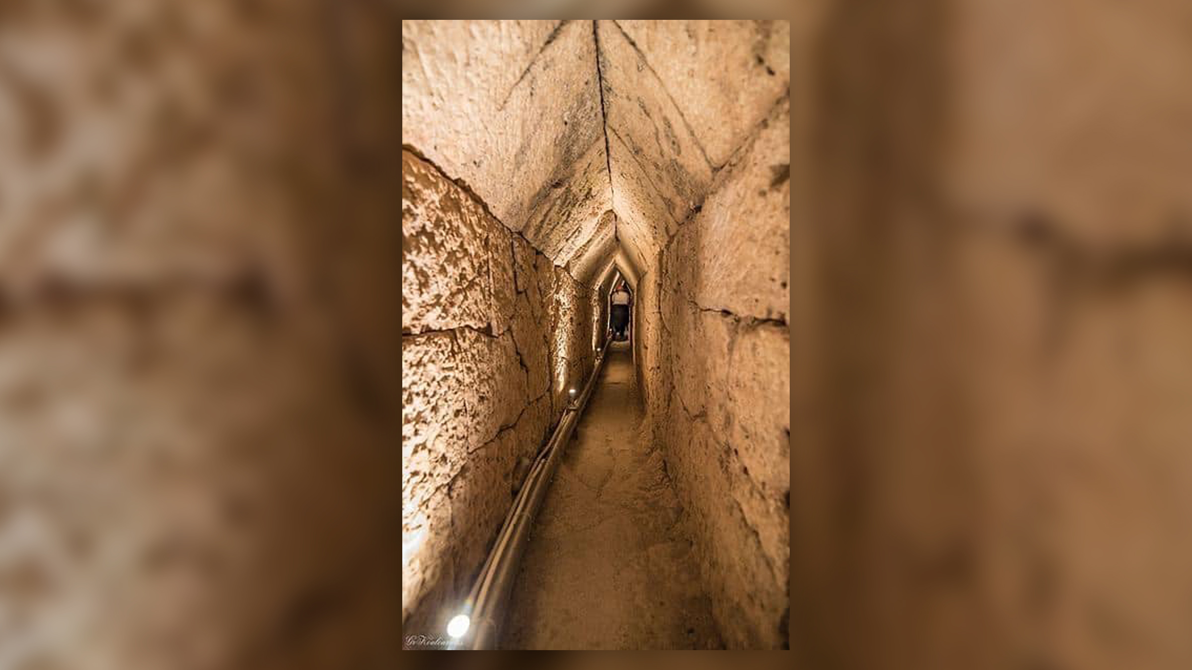 10 Times Ancient Egyptian Discoveries Awed Us In 2022 Verve Times