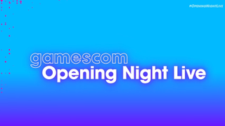 Gamescom ONL 2025
