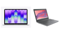 Apple/Lenovo