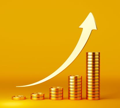 Why You Should Invest In Commodities Kiplinger Why You Should Invest In Commodities Kiplinger