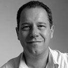 Richard Woodard's avatar