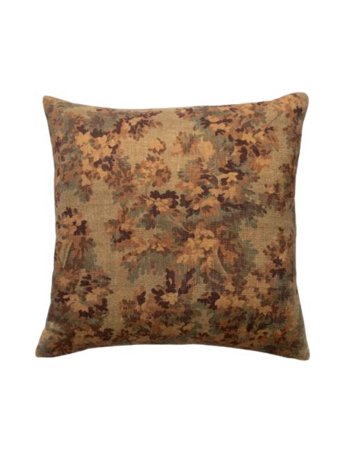 Lucetta Pillow Cover