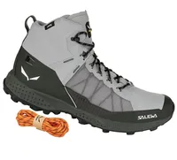Salewa Pedroc Pro Mid PTX Boot (men’s): was $199 now $149 @ Moosejaw