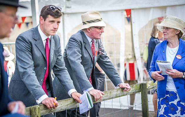 Ardingly-Foxhounds-2016-149.jpg