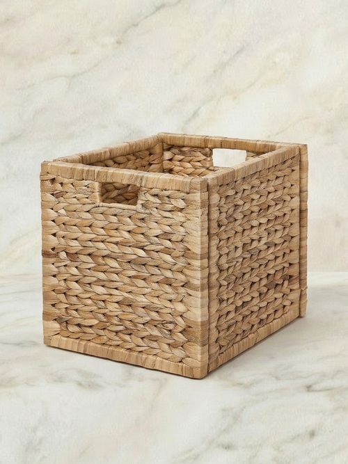 Labbsal Basket