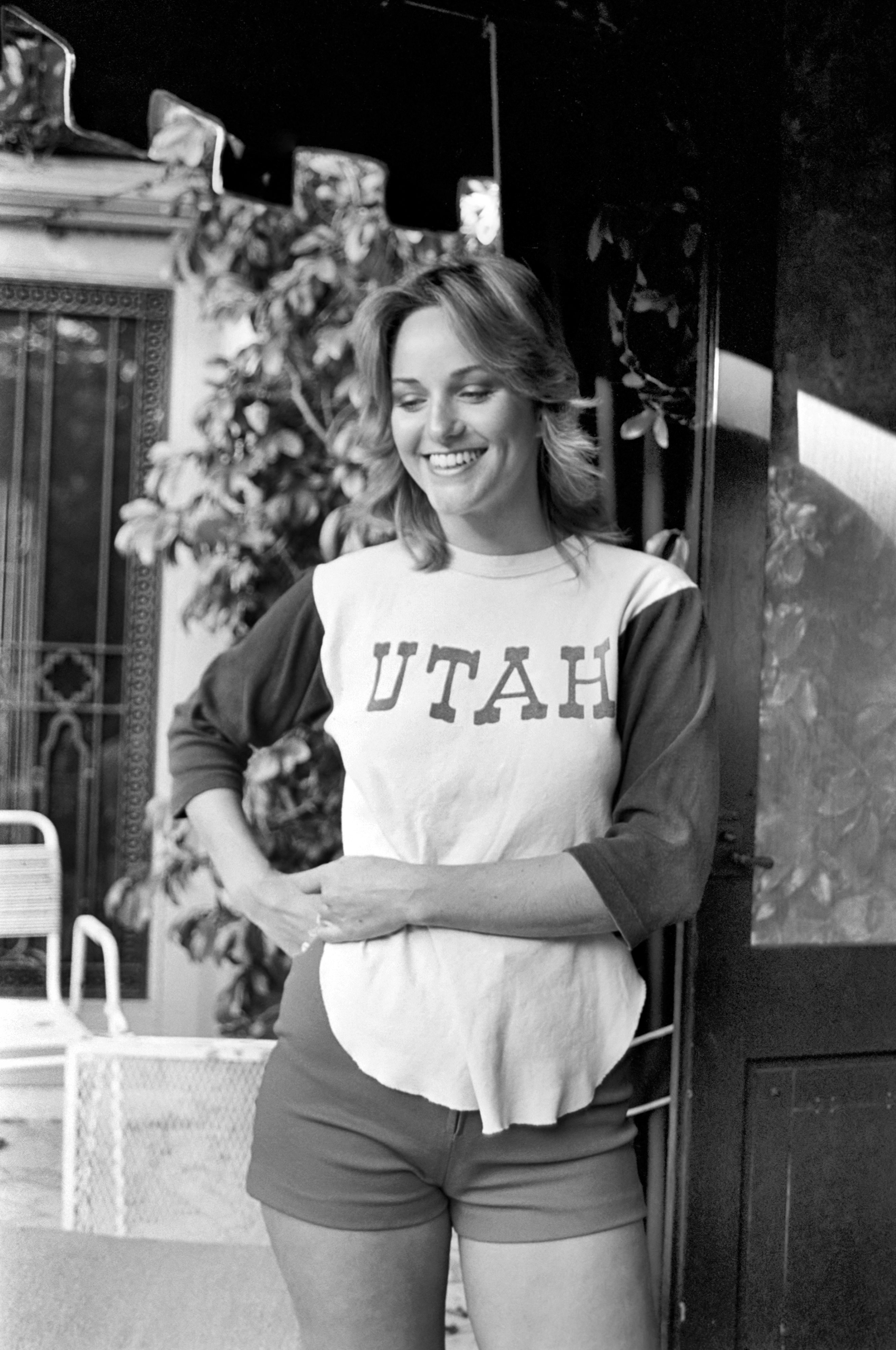 January 1975 75-00665-004 (Photo by WATFORD/Mirrorpix/Mirrorpix via Getty Images)