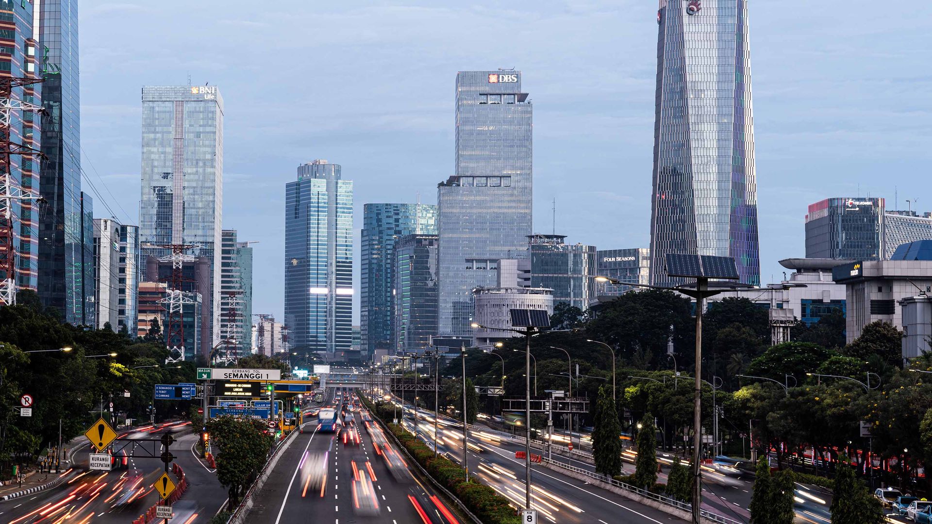 iShares MSCI Emerging Markets Small-Cap ETF