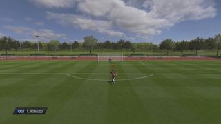 FIFA 20