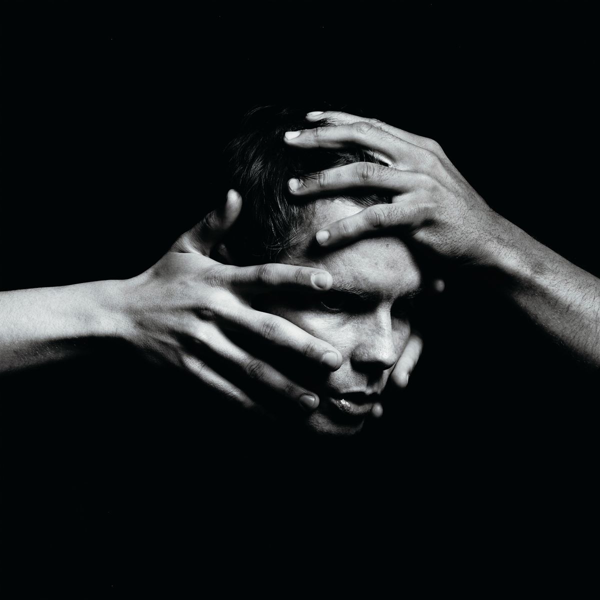 Sigur Rós frontman Jónsi releases video for new single Swill | Louder