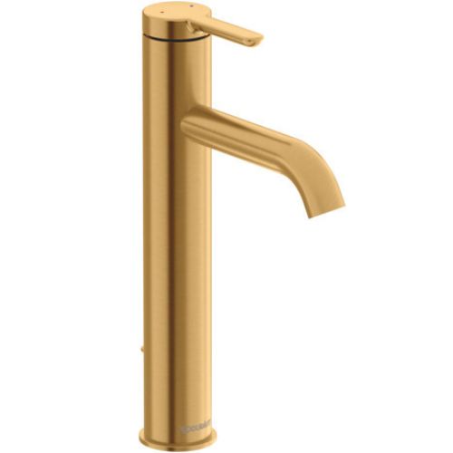 Duravit, Bathroom Sink Faucet