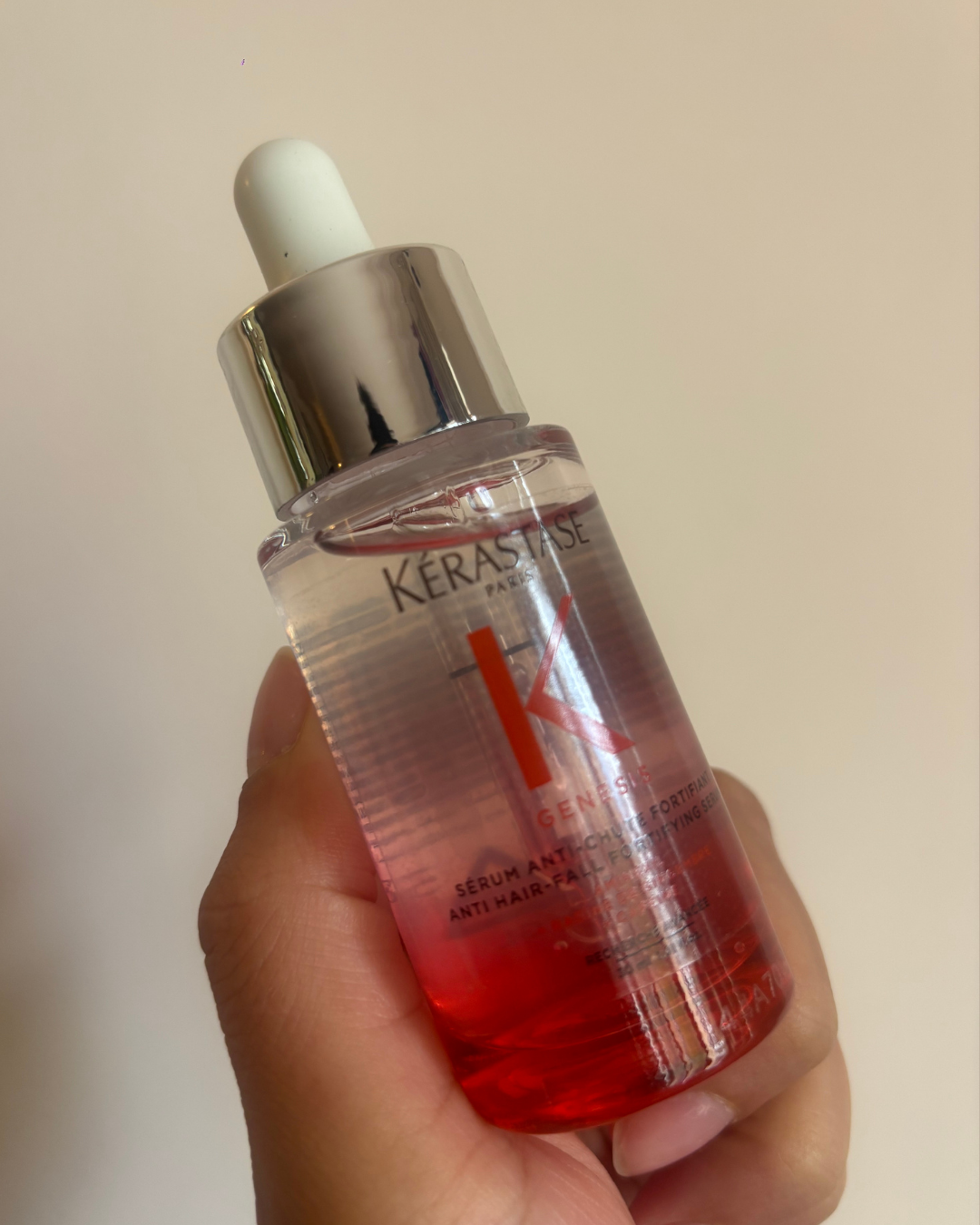 Kerastase
