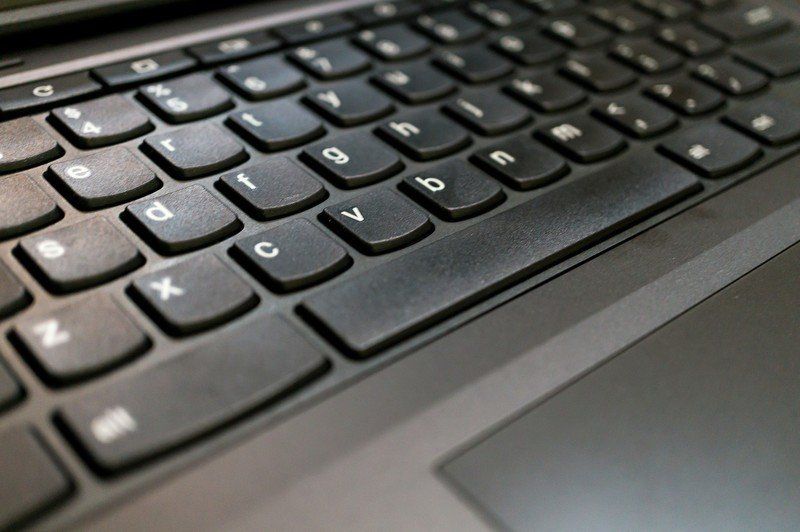 ThinkPad Yoga 11e