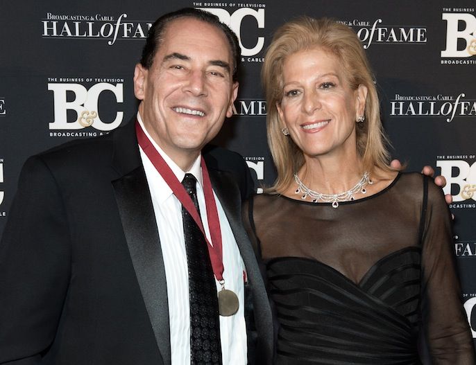 7-Rogers &amp; Wife Sylvia.jpg