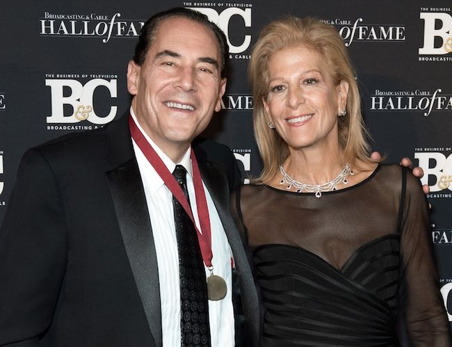 7-Rogers &amp; Wife Sylvia.jpg